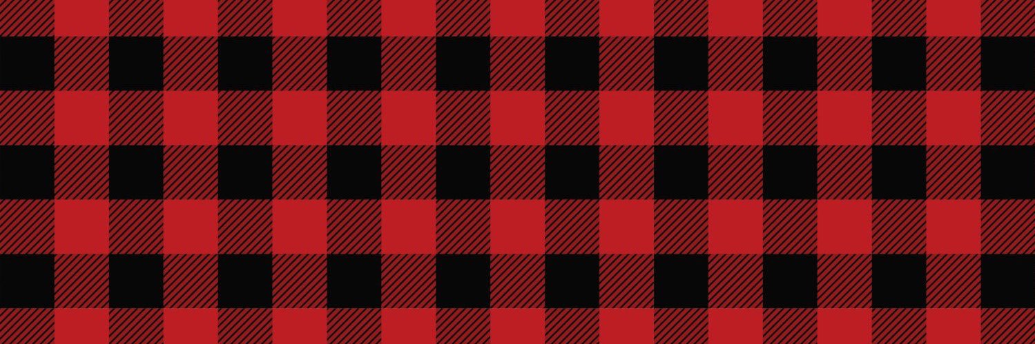 mrstepien's profile banner image