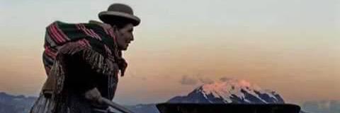 CruzArgoty25's profile banner image