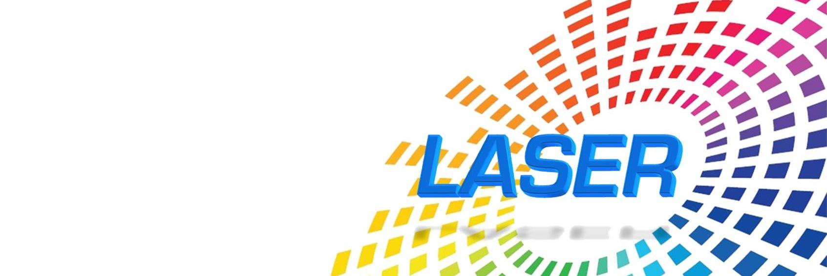 laserlighting's profile banner image