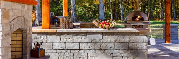 techobloc Profile Banner
