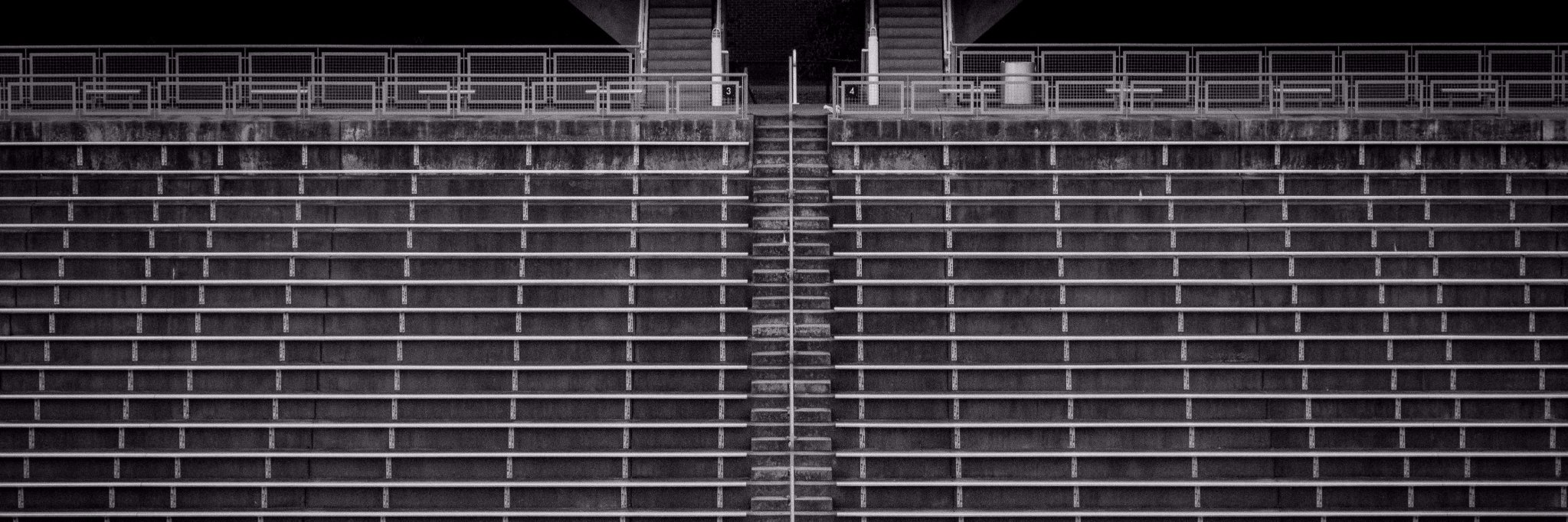 Philipp Winter banner