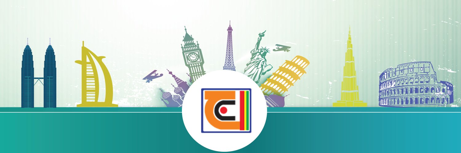 ChoudharyYatra's profile banner image