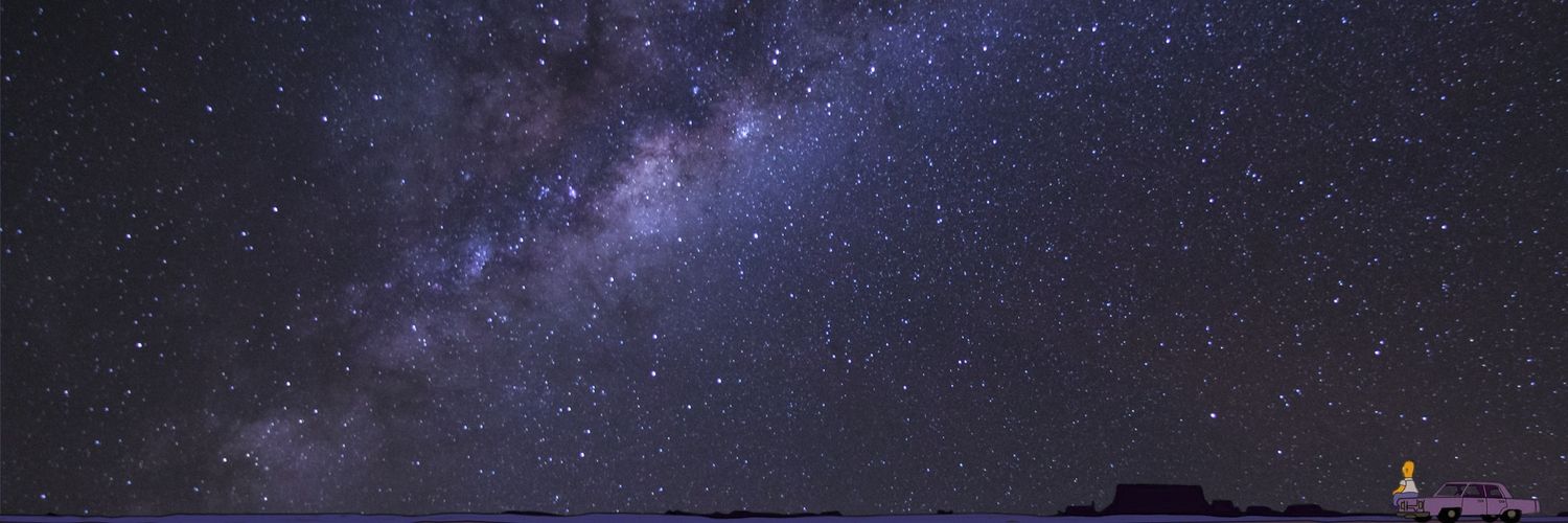 Abrgs95's profile banner image
