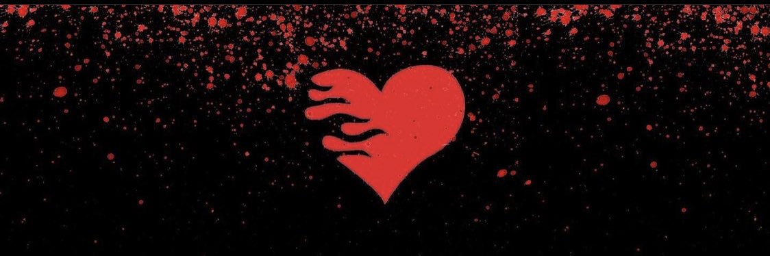 Elite Heat All Stars banner