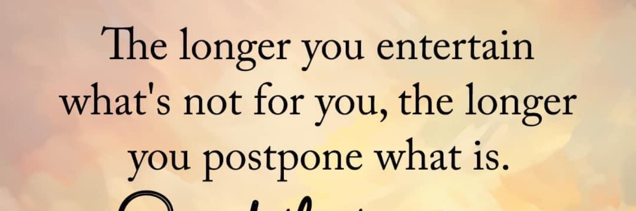 imelda_achieng's profile banner image