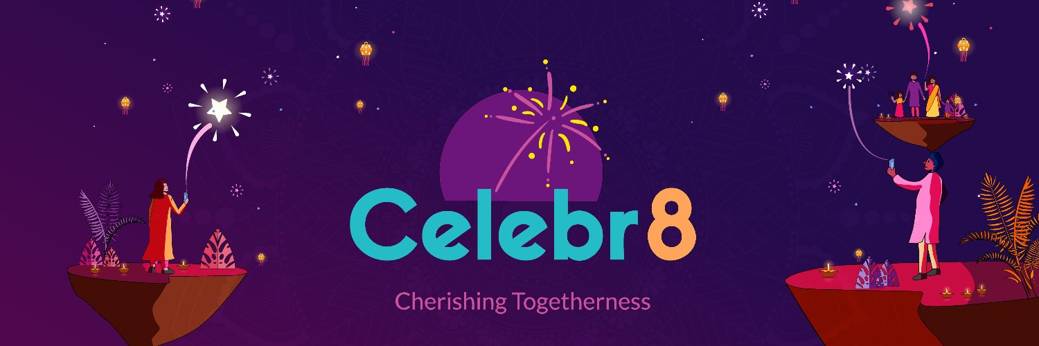 leoladylike's profile banner image