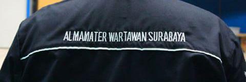 ayunensi's profile banner image