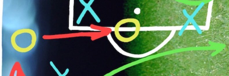 Sammy Grantham ⚽️ banner