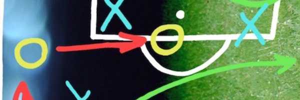 CoachGrantham55 Profile Banner