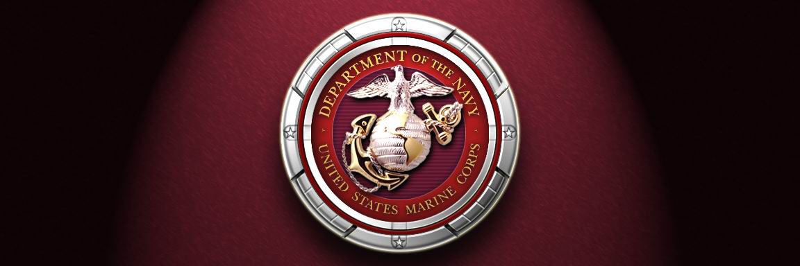 USMC Devildog (@USMCRoughnecks) / Posts / X