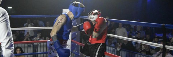 leepearson11 Profile Banner