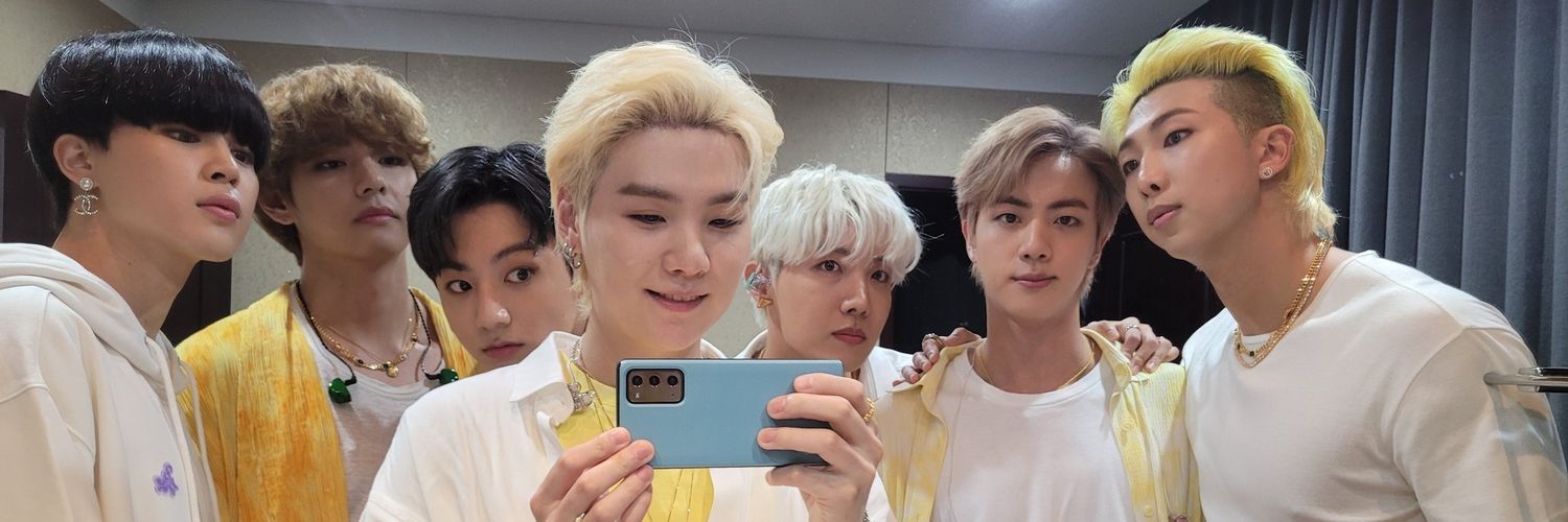starlikeksj's profile banner image
