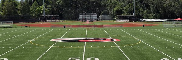 PhillipLloyd5 Profile Banner