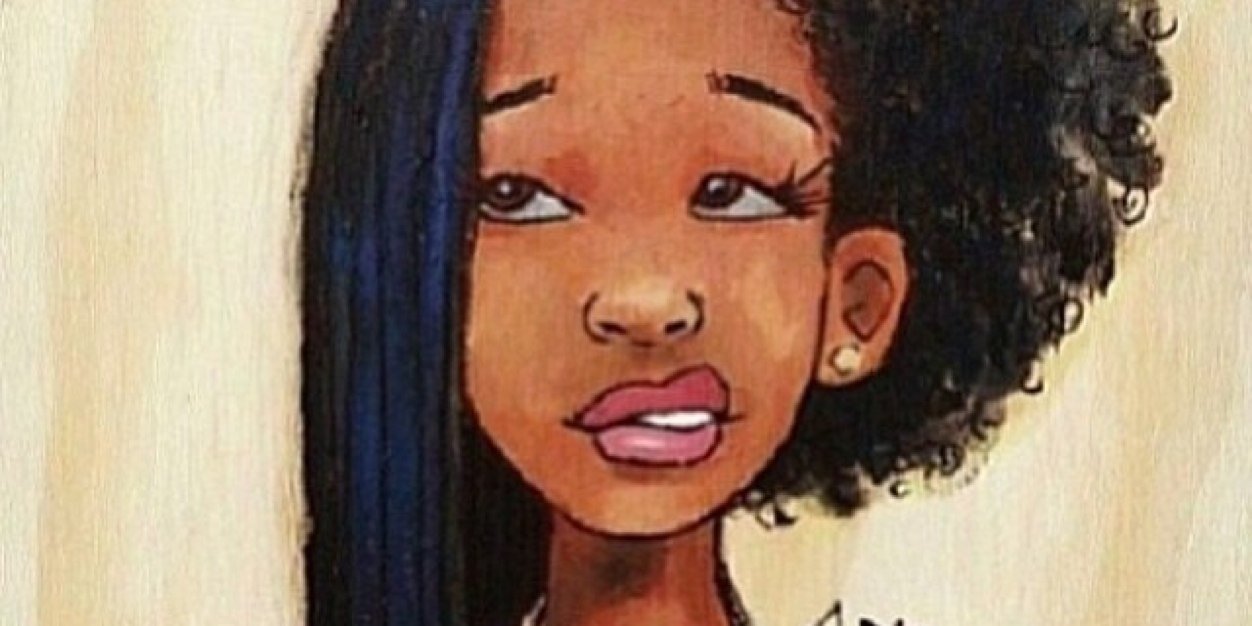 KayCeeThaBOSS's profile banner image