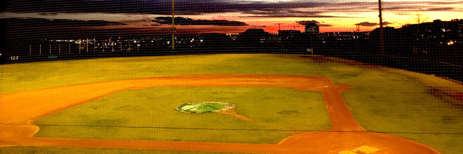 Samuel Tinkham banner