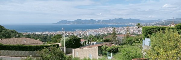 anrizal Profile Banner