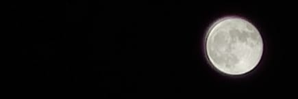 LuciaM_23's profile banner image