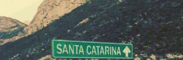 Calvillo20's profile banner image