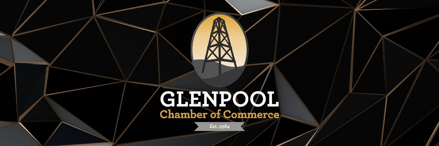 GlenpoolChamber's profile banner image