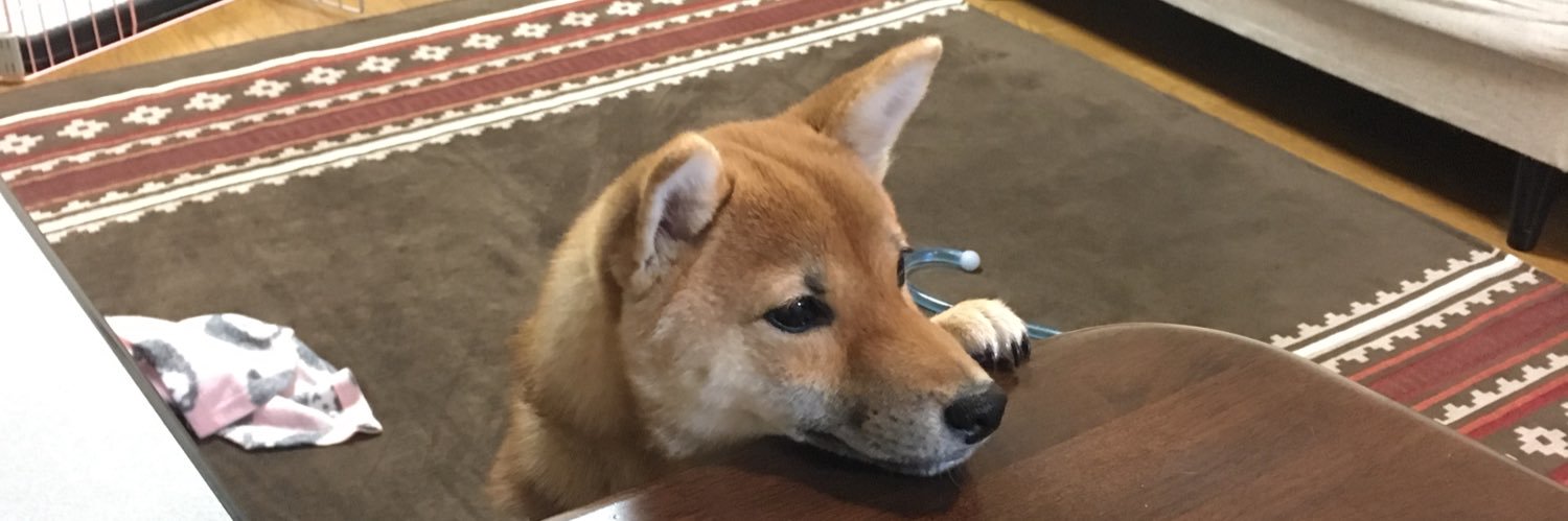 fukanch's profile banner image