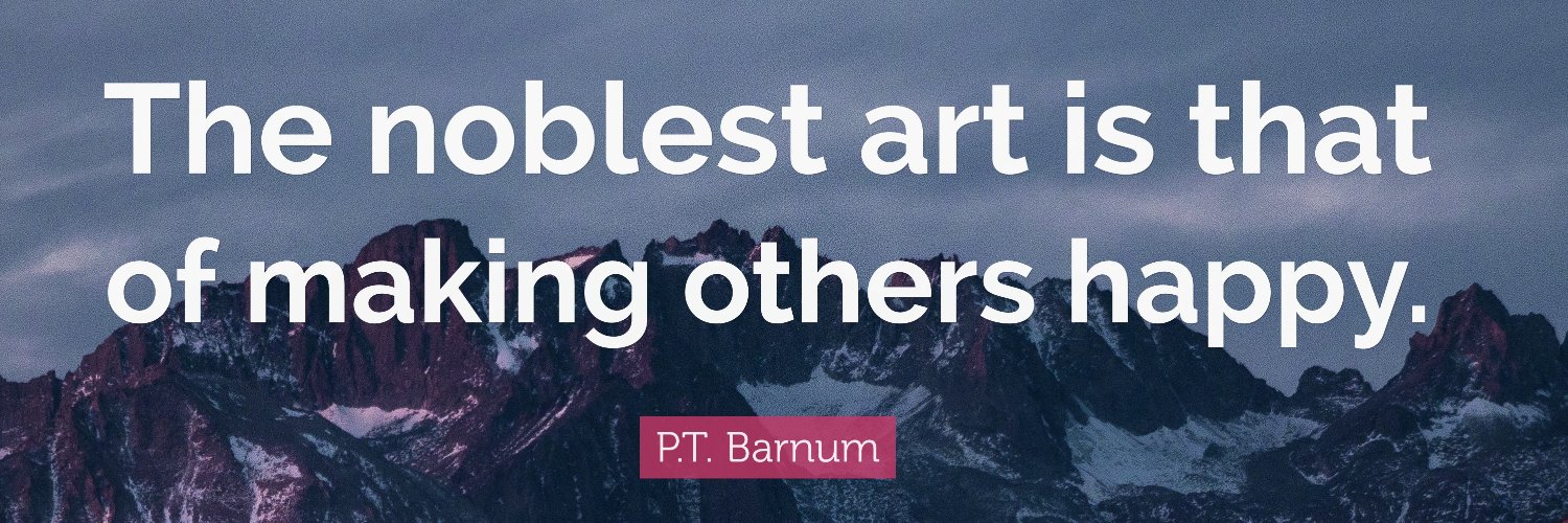 thefloodproject banner