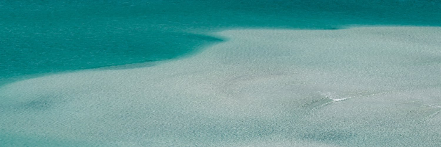 Laurandre12's profile banner image