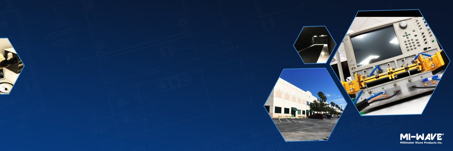 MillimeterWave1's profile banner image
