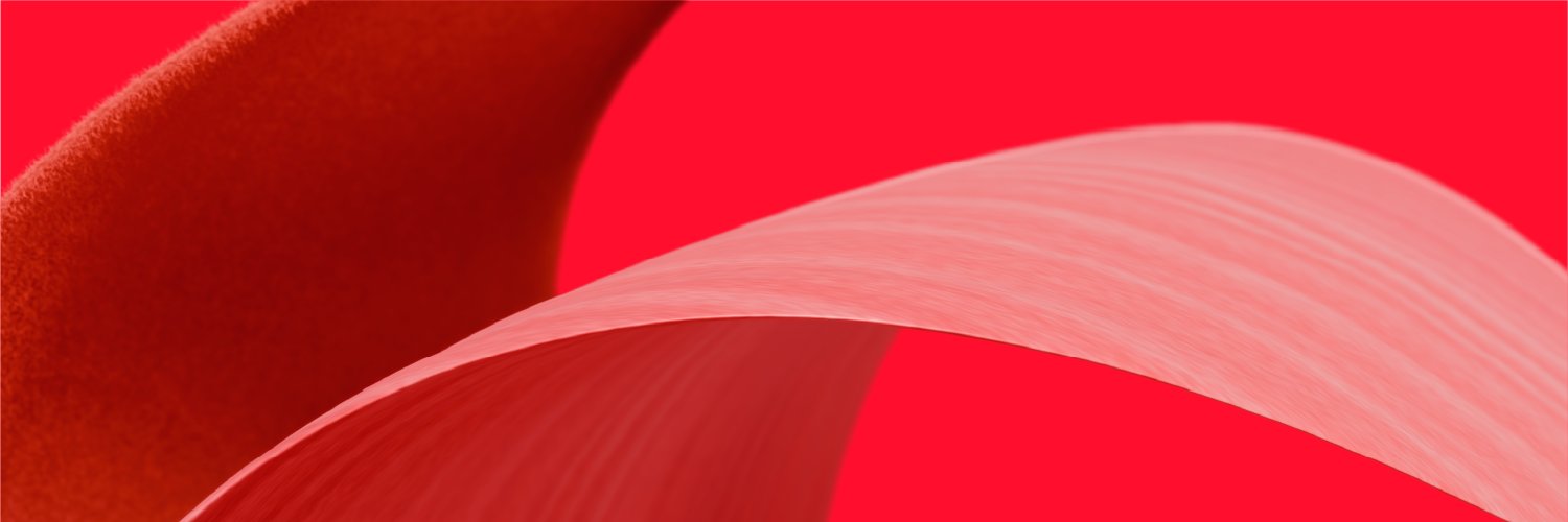 Mapfre Brasil banner
