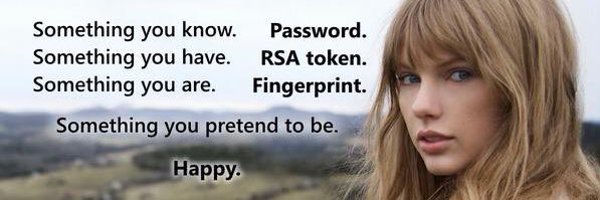 Teck923 Profile Banner