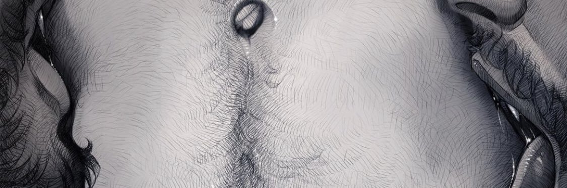 osolalo's profile banner image