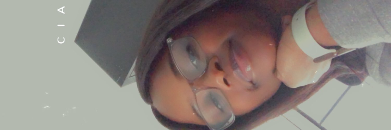 jayy_walkinn's profile banner image