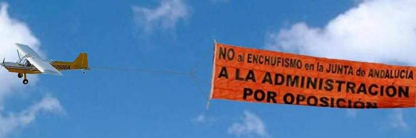 Mainake Málaga banner