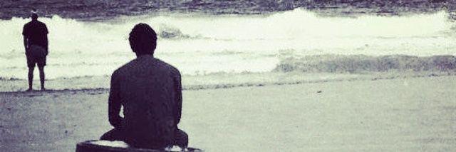 Xewani Makhubela banner