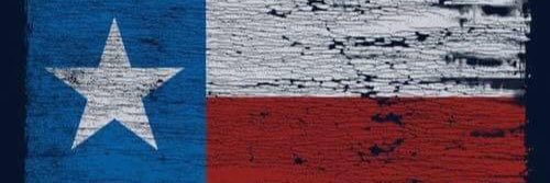 LMSaldana's profile banner image