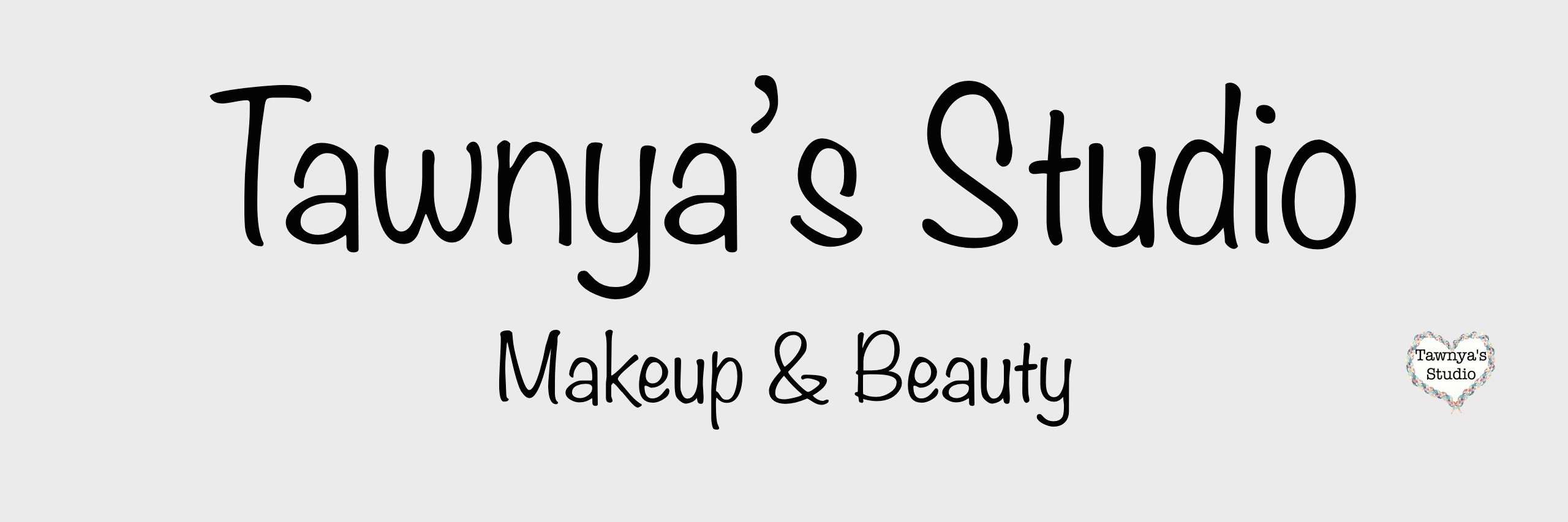 TawnyasStudio's profile banner image