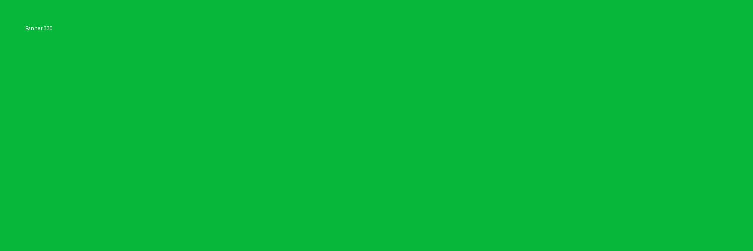 Bythebull's profile banner image