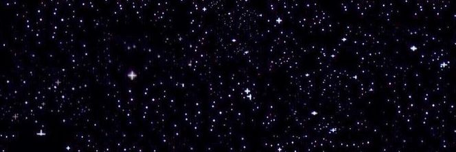 amnesiaL1996's profile banner image