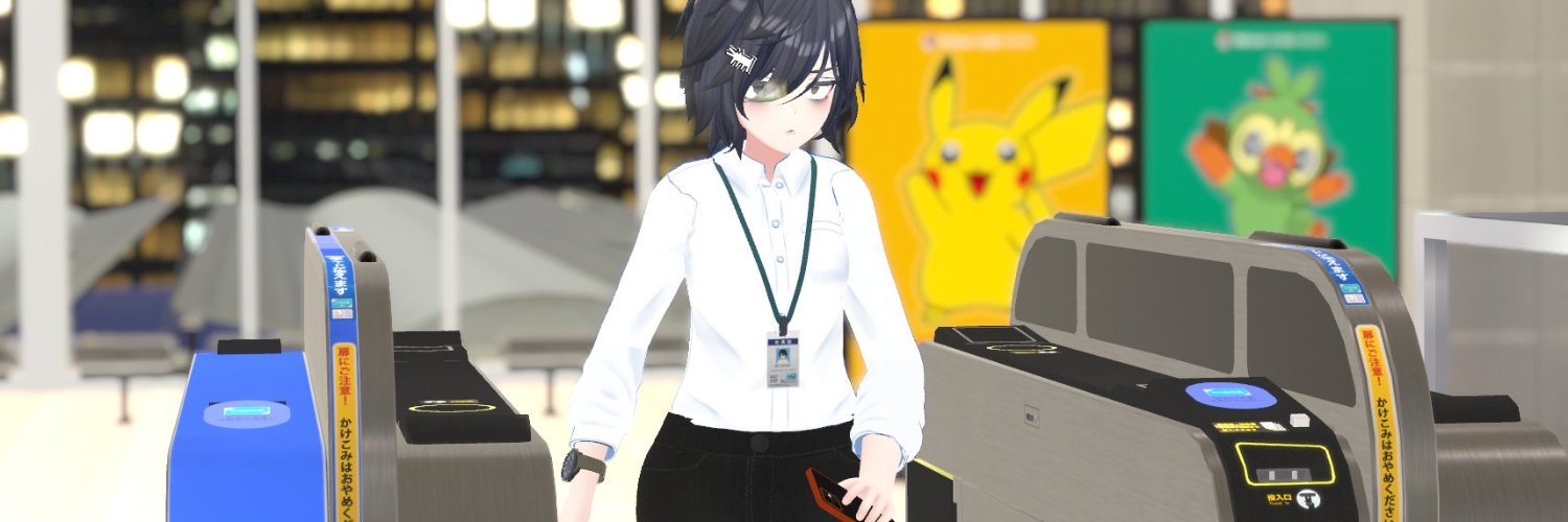 matubokk12's profile banner image