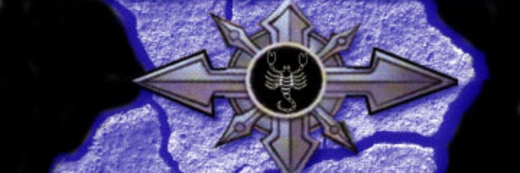 GoddessAleya's profile banner image
