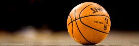 Celtics_FZ's profile banner image