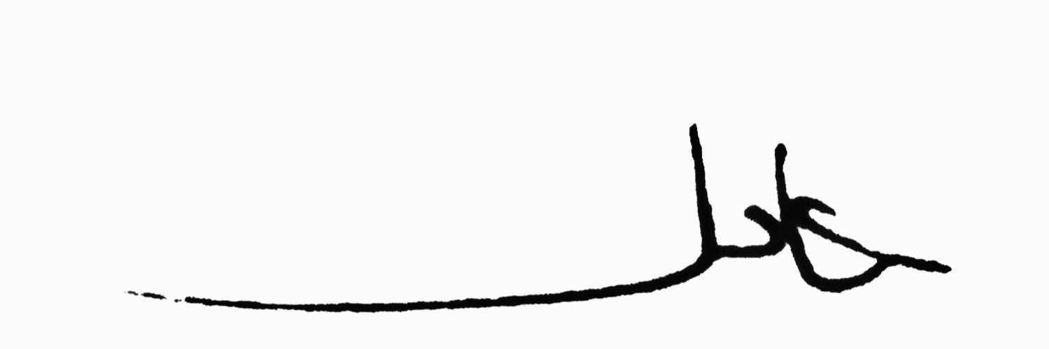 adelmmt's profile banner image