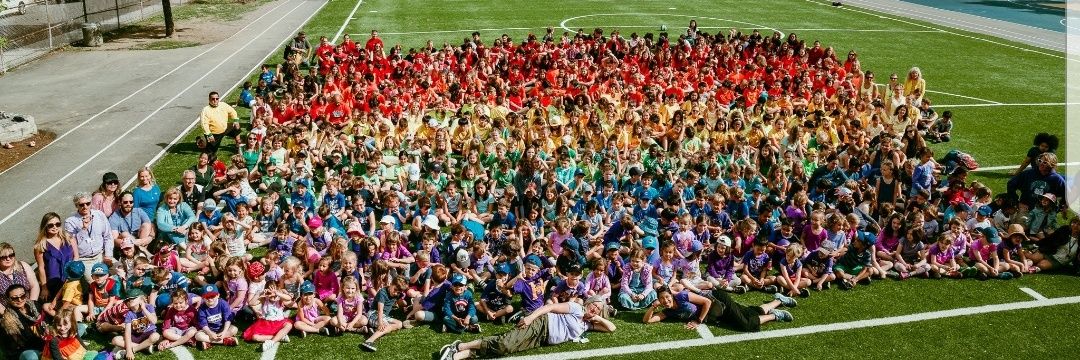 Humbercrest PS banner