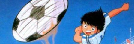 RubenGM23's profile banner image