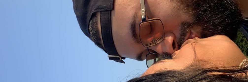 kianeee_'s profile banner image