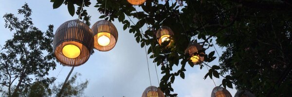 CherylAkle Profile Banner