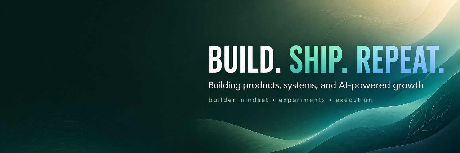 sree_maker's profile banner image