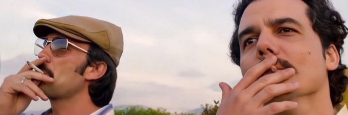 BUKAYO SAKO  𝕏 banner