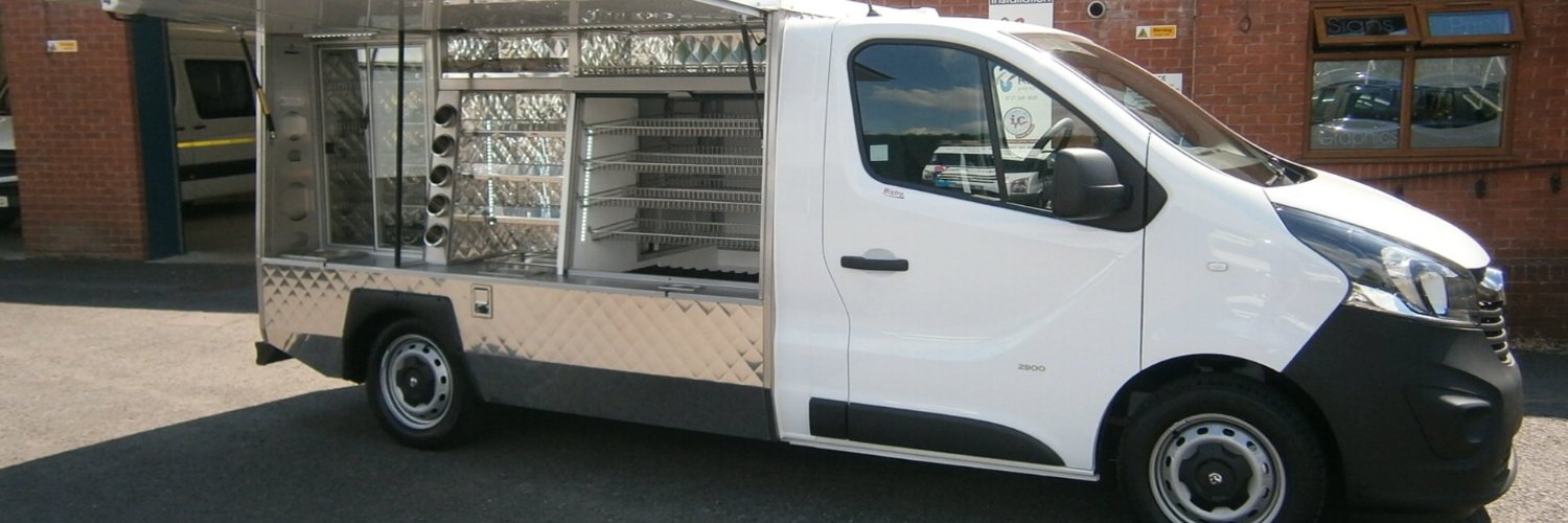next_rental's profile banner image