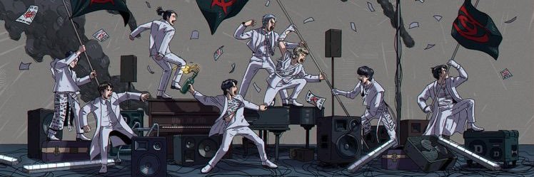 aizenmartir's profile banner image