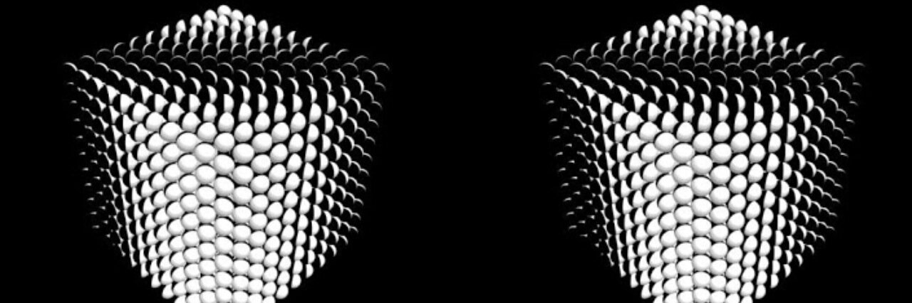 HedUbble banner